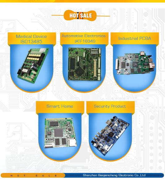 product-1-1 image