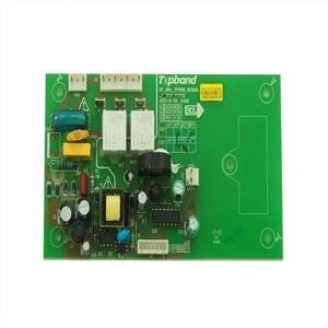 pcb-assembly-for-pv-modules35132069039