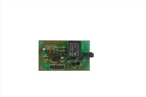pcb-assembly-for-industrial-equipment08329035342