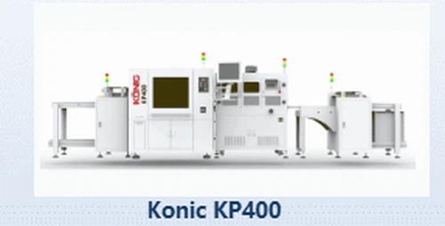 BQC Strengthens High-Voltage PCBA Protection For Long-Term Reliability