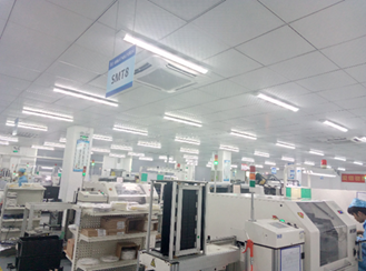 product-329-244 product-329-244