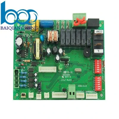 product-640-640 product-640-640