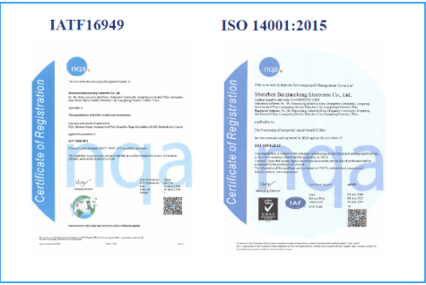 product-475-318 product-475-318