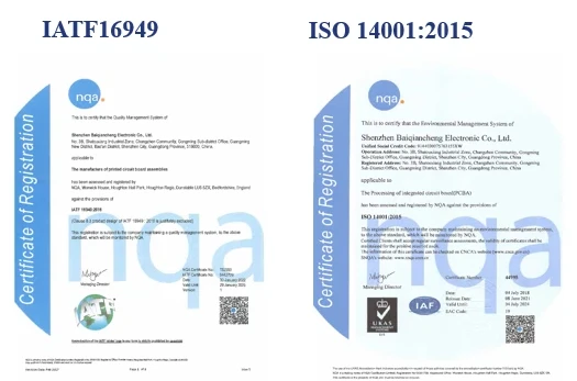 product-525-347 product-525-347