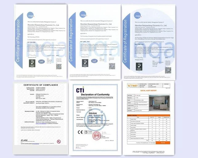 product-643-512 product-643-512