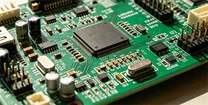 PCBA Assembly for motion sensor