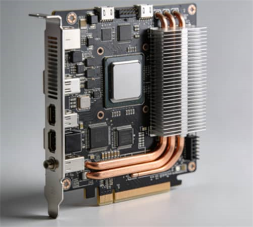 Automated Assembly Technology: Enhancing Efficiency And Precision in PCBA Pro...