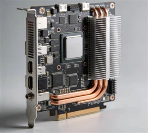 Automated Assembly Technology: Enhancing Efficiency And Precision in PCBA Pro...