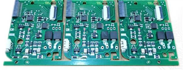 Complex Medical Devices PCBA Electronics Assembly and EMS Turnkey