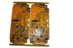 How to improve the efficiency of prototype PCB assembly?