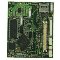 Medical Pcba Full Turnkey Box Build