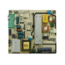 One Stop Electronic PCBA Assembly