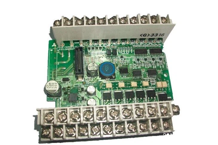 Wholesale Waterproof LED Chip SMD 5050 Digital Strip Programmable RGB LEDs White PCB