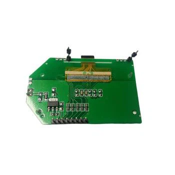 37 in 1 Electronic Sensor Module Starter Kit for Uno R3, 37 Sensor Kit