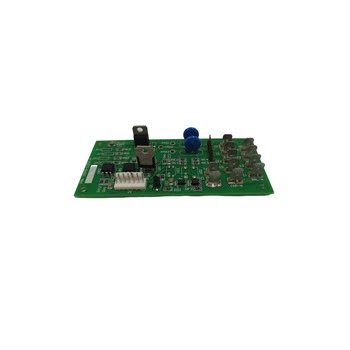Smart Home WiFi PCBA Module Unit for Devices and Services