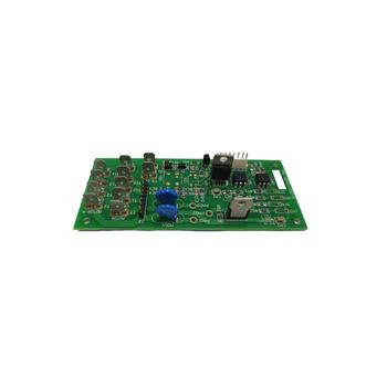 Customize Plastic Fabrication Rapid Prototype/Quick Turn CNC for Coloured Silicone Parts