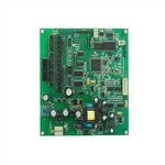 What is the role of wave soldering machines in PCB PCBA Assembly?