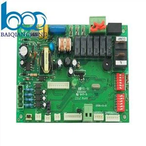 ODM Controller PCBA Of Charger