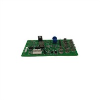 Rigid Print Circuit Board PCBA Assembly SMT PCB Fabrication