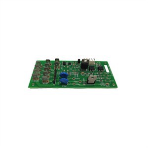 turnkey PCB Assembly for power bank