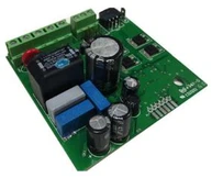 Electronics Circuit Board PCB Assembly PCBA