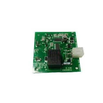 Turnkey PCB Assembly OEM PCBA Service