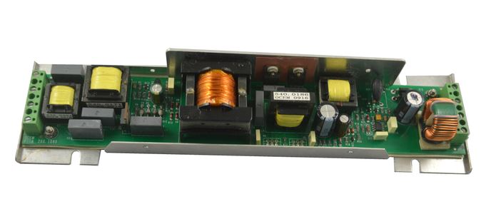 Ma Board verter PCBA EMS PCB assembly