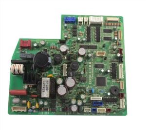 18years PCBA Factory With Power Product