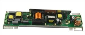 PCBA for Power Supply