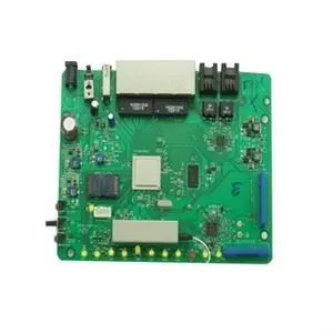 Fastest Quick Energy Storage Turnkey PCBA
