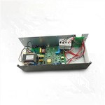 Can PCB Assembly Services work with wearable - device PCBs?