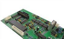 PCB Assembly For Consumer Electronics