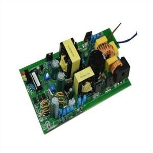 Portable Power Station Pcba Pcb Assembly