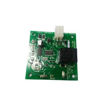 Smart Storage Power PCBA Assembly Services