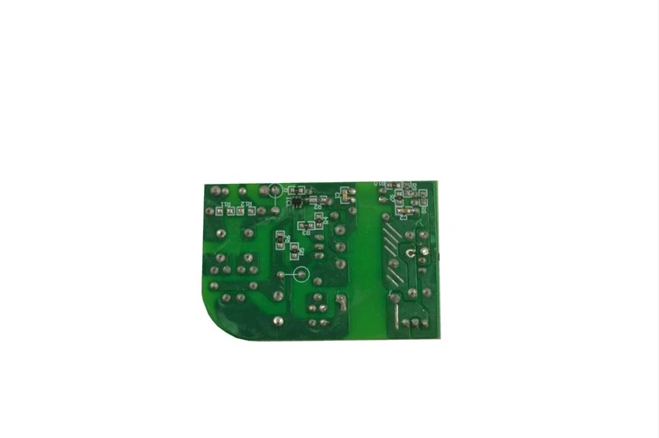 PCBA For Automotive Mobile