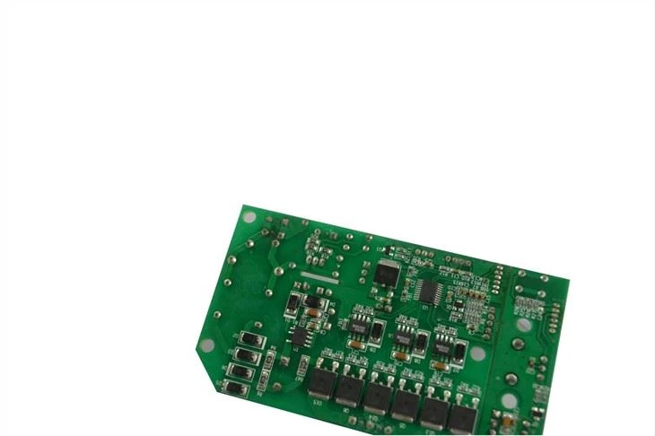 PCBA For Automotive Mobile