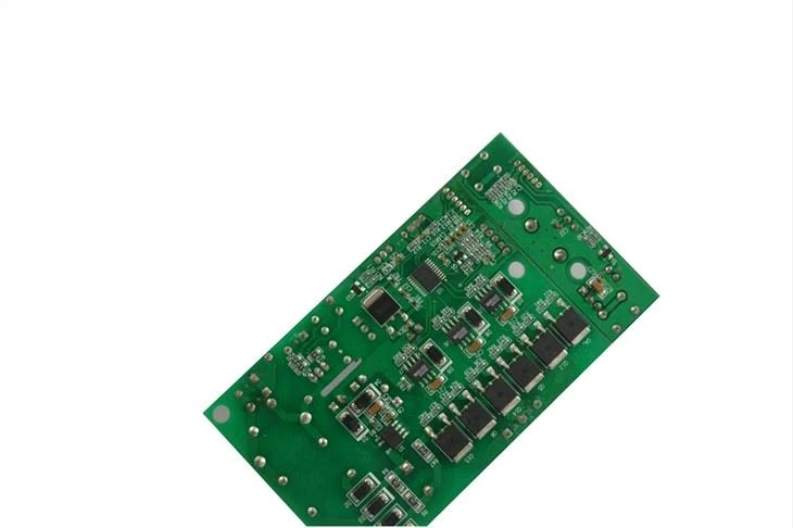 PCBA For Automotive Mobile