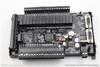 ventilation board Electronics PCBA Services