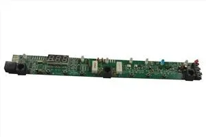 Quick Turn PCB Assembly Service