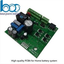 High-quality PCBA For Home Battery System