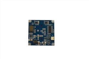 PCBA Manufacturer in China for Electronics Module Module PCBA Factory Electronic Circuit Board Assembly PCB Assembly PCBA Manufacturer