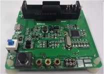 EV Chargg Station PCBA Boards supllier