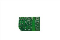 Popular Pandora Box Serials Mainboard