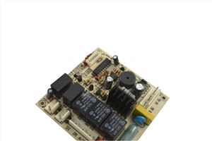 PCBA For Smart Control Panel