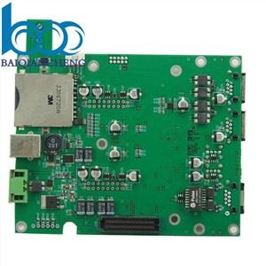 PCBA For Wind Power System