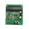 High Voltage Interface Board