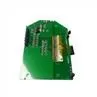 Medical Care Control PCBA Board