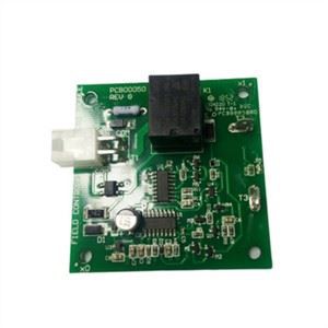 Water Pump Control Board