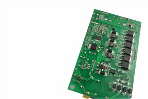 BQC Provide A Reliable Pcba Turkey Service