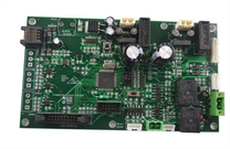 Wind Power Control Board PCB Assembly